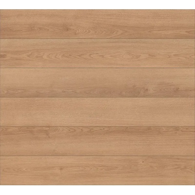 CLASSEN Ламиниран паркет Дъб Фоджия ac5/33 10мм (65134)