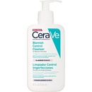 CeraVe Pěnový čisticí gel 236 ml
