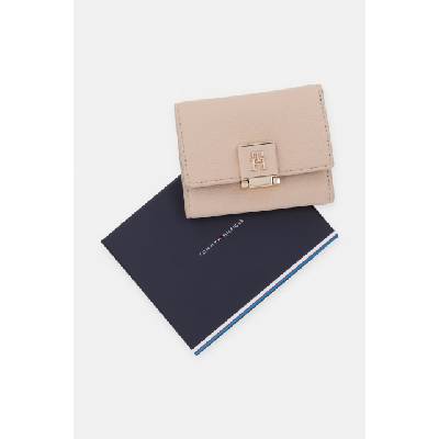 Tommy Hilfiger портфейл дамски (AW0AW17039)