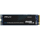 PNY CS1030 1TB, M280CS1030-1TB-RB