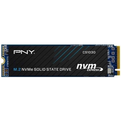 PNY CS1030 1TB, M280CS1030-1TB-RB