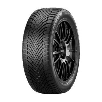 Pirelli Powergy Winter 2 ( 215/65 R17 103H XL )
