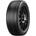 Pirelli Powergy Winter 2 ( 215/65 R17 103H XL )