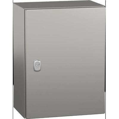 Schneider Electric NSYS3X4320