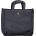 Tommy Hilfiger Дамска чанта tommy hilfiger, Цвят Синьо (aw0aw14688_blu_dw6)