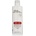 Paul Mitchell Flexible Hold Super Sculpt Styling Glaze 250 ml