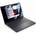 Dell Pro 14 Essential FFCGM