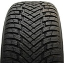 Osobní pneumatiky Nokian Tyres Weatherproof 225/50 R17 98V