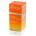 Bielenda Bielenda Supremelab Energy Boost Face Mask 70ml