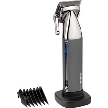 BaByliss E996E