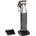 BaByliss E996E