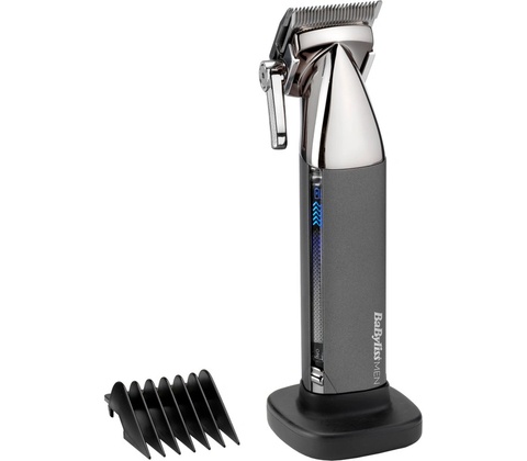 BaByliss E996E