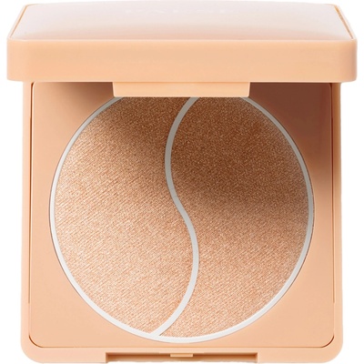 Paese Wonder Highlighter rozjasňovač starlight wish 6,5 g