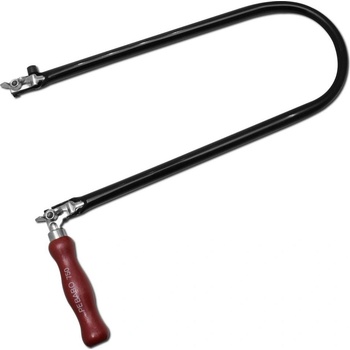 Donau Elektronik M750 lupínková