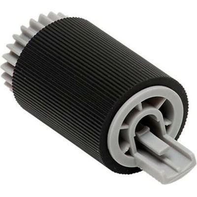 Canon originální separation roller FC0-5080-000, FC6-7083-000, FC5-6934-000