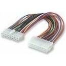 Prodlužovací kabel ATX pro zdroje 24 pin