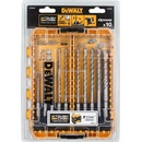 Dewalt DT70753