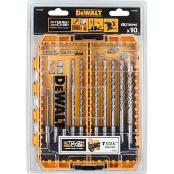 Dewalt DT70753