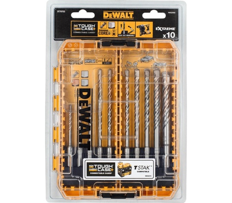 Dewalt DT70753