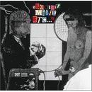 Mišík Vladimír & ETC - ETC...4 CD