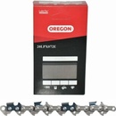 Oregon 20LPX072E