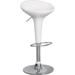 Bogdan Furniture Бар стол Мебели Богдан модел Disko