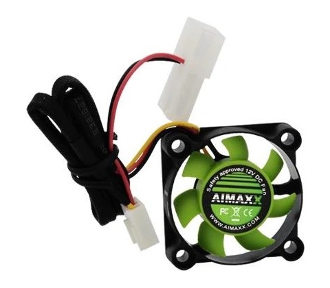 Aimaxx eNVicooler 4thin