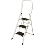 DRABEST Стоманена стълба drabest st-kitch3 (03080087)