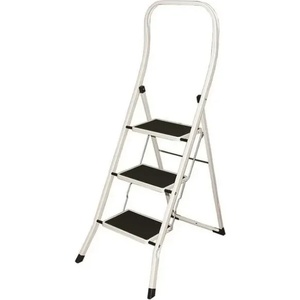 DRABEST Стоманена стълба drabest st-kitch3 (03080087)