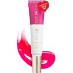 BERRISOM Отлепящ се тинт TATTOO BERRISOM MY LIP TINT Plum Berry (656516)