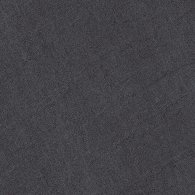 Seviano Bazénový lem pravoúhlý 34 x 80 x 5 cm Dolomiti Nero