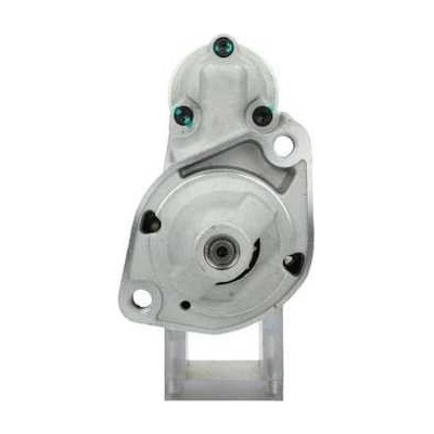 Startér Mercedes 1.1 kw 0001107459 +Line