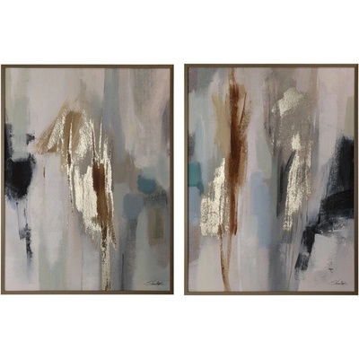 Bizzotto Gallery obraz barevná