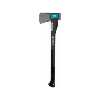 GARDENA 2800S 8719-48