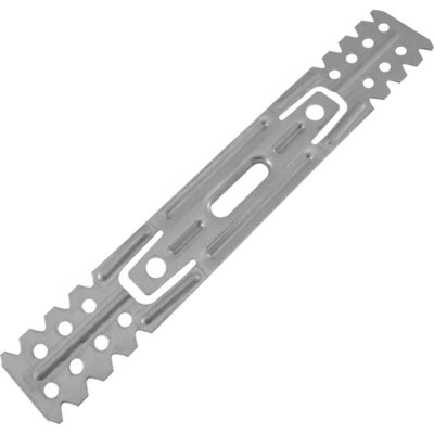 Přímý závěs DK mont CD 250/1,0 mm 100 ks/balení – Zboží Mobilmania