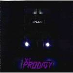 The Prodigy - No Tourists (538426282)