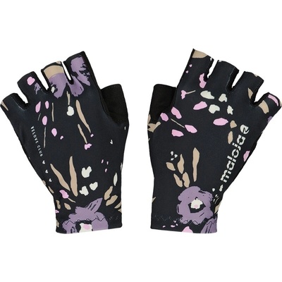 Maloja Serbotam. SF black