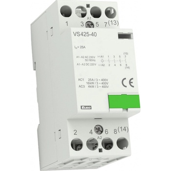 Elko EP VS425-40/230