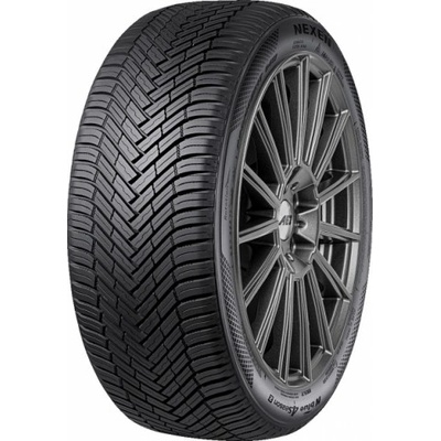Nexen N'blue 4 Season 2 245/45 R18 100Y