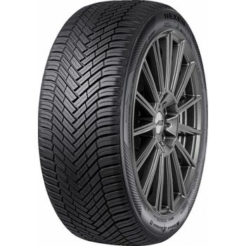 Image 1 of Nexen N'blue 4 Season 2 245/45 R18 100Y