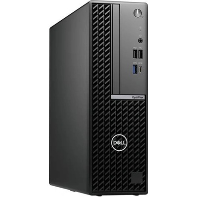 Dell Optiplex 7020 SFF R20J7
