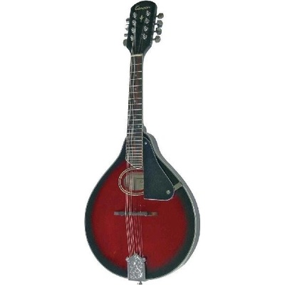 TENSON A 1 Oval – Zboží Dáma