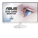 Asus VC239HE