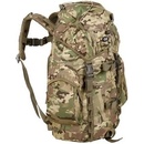 MFH Recon II operation-camo 25 l