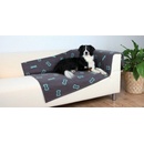 Trixie Flísová deka BEANY