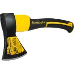 Topmaster Professional Брадва tmp с дръжка от фибростъкло 600гр (381361)