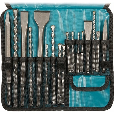 Makita D-53073
