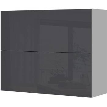 Горен кухненски шкаф Infinity V7-90-2KP/5