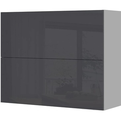 Горен кухненски шкаф Infinity V7-90-2KP/5