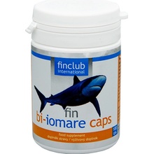 Finclub Bi-iomare caps 100 kapsúl